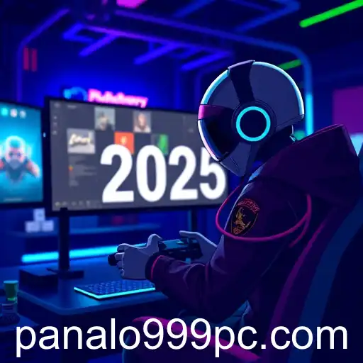 Digital Evolution in Online Gaming