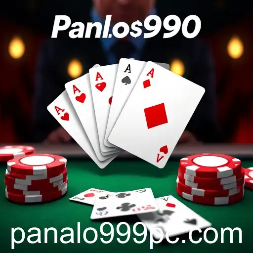 Digital Game Trends and Cybersecurity Challenges