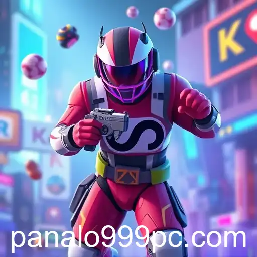 Gaming Innovations and Panalo999: Shaping the Future of Entertainment