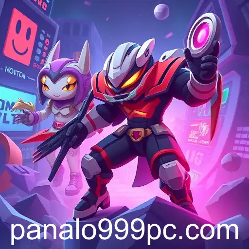 Gaming Trends in 2025: The Rise of Panalo999