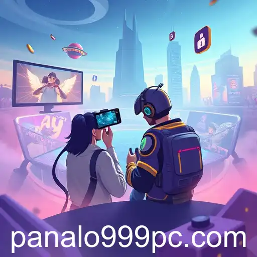 The Rise of Online Gaming Communities in 2025