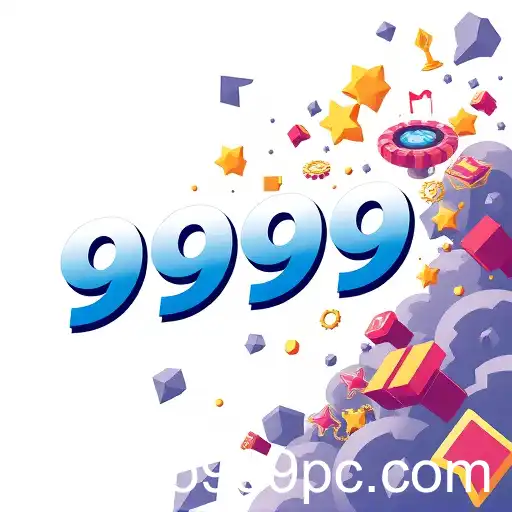 Gaming Evolution: The Rise of Panalo999