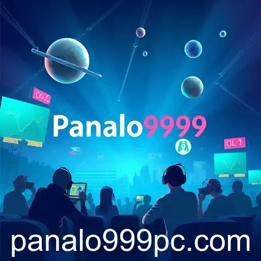 The Rise of Panalo999 in the Gaming World