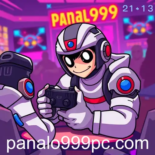 Panalo999: The Rise of a Gaming Phenomenon
