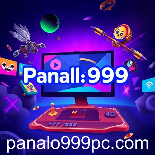 Rising Trend of Gaming Portals