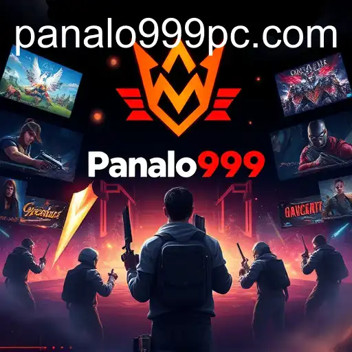 Exploring Multiplayer Games on Panalo999: The Ultimate Gaming Experience