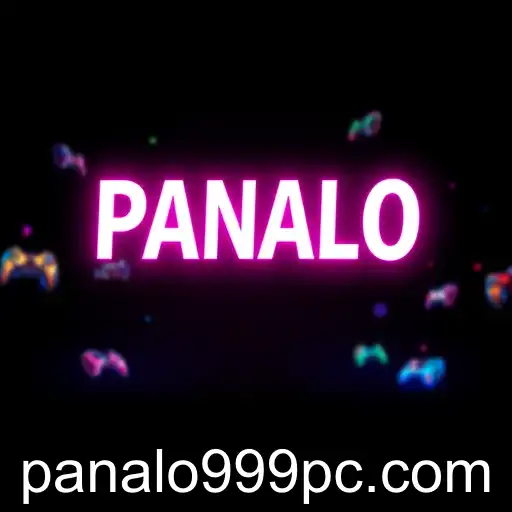Panalo999 Revolutionizes Online Gaming