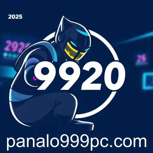 Panalo999: Gaming Triumphs
