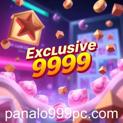 Panalo999: Revolutionizing Online Gaming