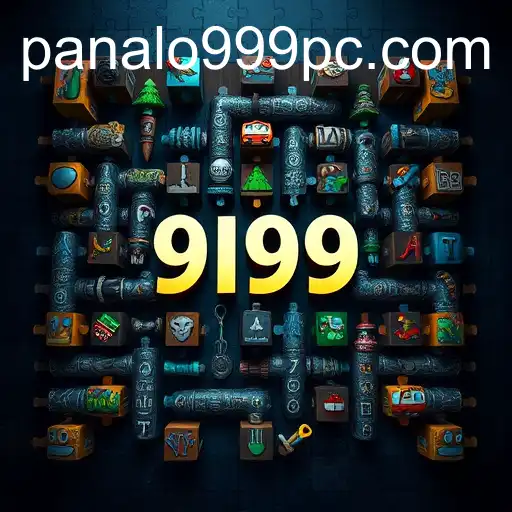 Exploring the Engaging Realm of Puzzle Games on Panalo999
