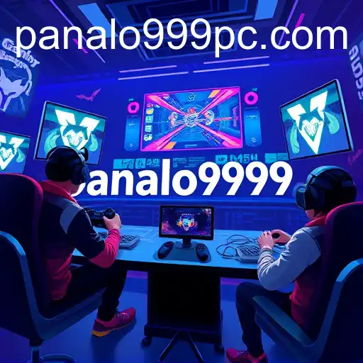 Rise of Digital Gamification