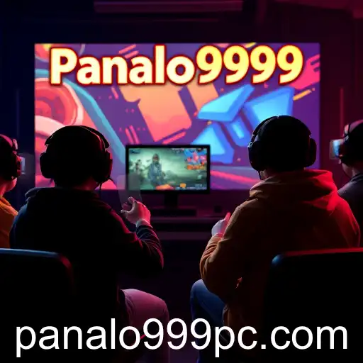 Exploring the Future of Online Gaming