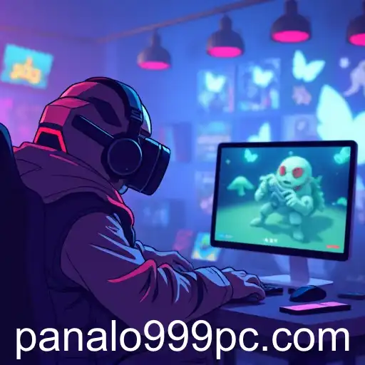 Gaming Trends Driven by Panalo999