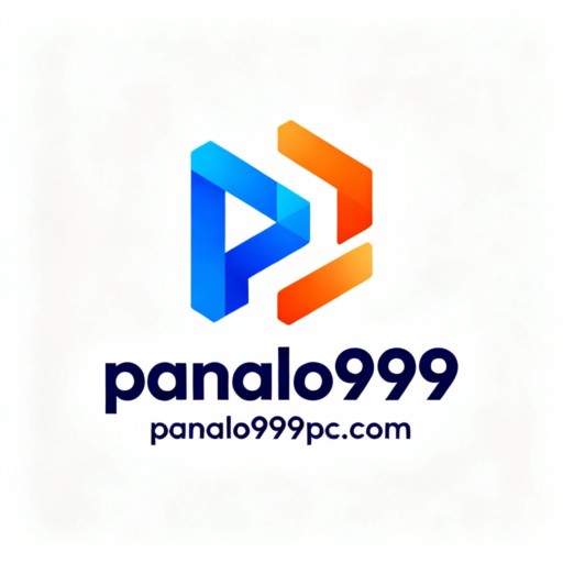 panalo999