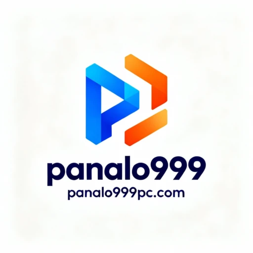panalo999
