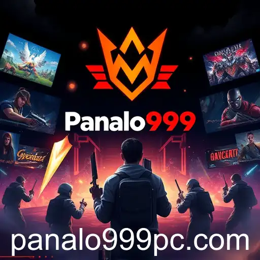 Exploring Multiplayer Games on Panalo999: The Ultimate Gaming Experience