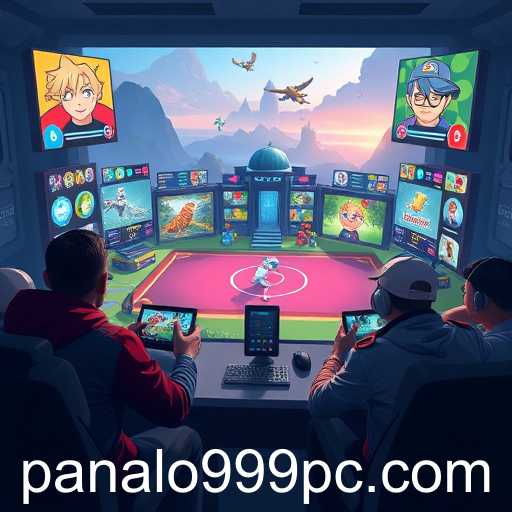 Article Images