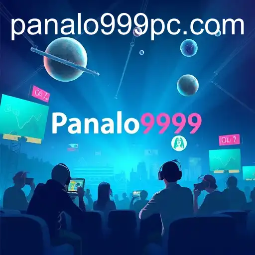 The Rise of Panalo999 in the Gaming World