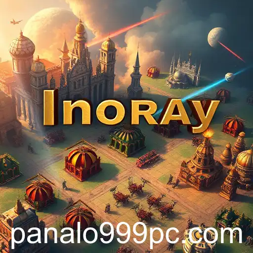 Exploring the World of Strategy Games: An In-Depth Look